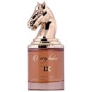 Armaf Bucephalus IX Improved Eau de Parfum Spray 100ml