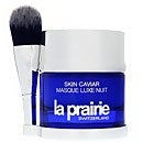 La Prairie Caviar Collection Skin Caviar Luxe Sleep Mask 50ml