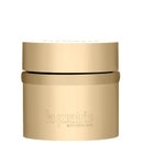 La Prairie The Radiance Collection Pure Gold Radiance Cream 50ml