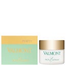 Valmont Spirit of Purity Face Exfoliant 50ml