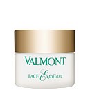 Valmont Spirit of Purity Face Exfoliant 50ml