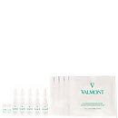 Valmont Intensive Care Eye Regenerating Mask 5 x 2 Patches