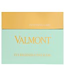 Valmont Intensive Care Eye Regenerating Mask 5 x 2 Patches
