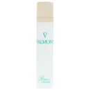 Valmont Primary Cream 50ml