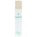 Valmont Primary Cream 50ml