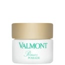 Valmont Primary Pomade 50ml