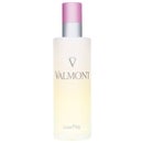 Valmont Luminosity LumiPeel 150ml