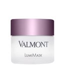 Valmont Luminosity LumiMask 50ml