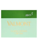 Valmont V-Line Lifting Cream 50ml