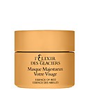 Valmont Elixir des Glaciers Masque Majestueux Votre Visage 50ml