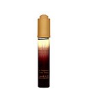 Valmont Elixir des Glaciers Cure Majestueux Votre Visage 12.5ml