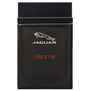 Jaguar Vision III Eau de Toilette Spray 100ml