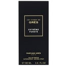 Grès Extrême Pureté Eau de Parfum Spray 100ml