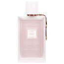 Lalique Les Compositions Electric Purple Eau de Parfum Spray 100ml