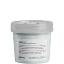 Davines MINU Conditioner 250ml