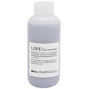 Davines LOVE Hair Smoother 150ml
