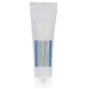Davines SU Tan Maximizer 150ml