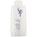 Wella SP Smoothen Shampoo 1000ml