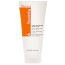 Fanola Nutri Care Restructuring Cream Split Ends 100ml