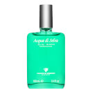 Visconti Di Modrone Acqua Di Selva Eau de Cologne Spray 100ml