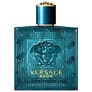Versace Eros Perfumed Deodorant Spray 100ml