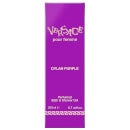 Versace Dylan Purple Perfumed Bath & Shower Gel 200ml