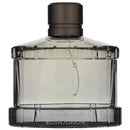 Laura Biagiotti Romamor Uomo Eau de Toilette Spray 125ml