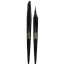 Collistar Eye Liner Shock Black