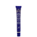 Collistar Face Eye Contour Perfection Cream 15ml