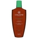 Collistar Body Firming Shower Oil 400ml