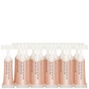 Collistar Hair Anti-Hair Loss Revitalizing Vials 15 x 5ml