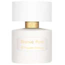Tiziana Terenzi Bianco Puro Extrait de Parfum 100ml