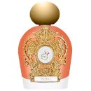 Tiziana Terenzi Adhil Assoluto Extrait de Parfum 100ml