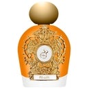 Tiziana Terenzi Alioth Assoluto Extrait de Parfum 100ml