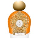 Tiziana Terenzi Alioth Assoluto Extrait de Parfum 100ml