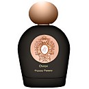Tiziana Terenzi Chiron Extrait de Parfum 100ml