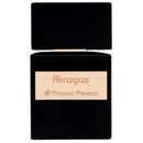 Tiziana Terenzi Akragas Extrait de Parfum 100ml
