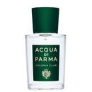 Acqua Di Parma Colonia C.L.U.B Eau de Cologne Spray 50ml