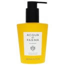Acqua Di Parma Collezione Barbiere Thickening Shampoo 200ml