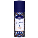 Acqua Di Parma Blu Mediterraneo - Arancia Di Capri Body Lotion 150ml