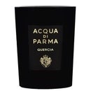 Acqua Di Parma Home Fragrances Quercia Candle 200g