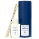 Acqua Di Parma Home Fragrances Fico di Amalfi Diffuser 180ml