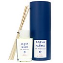 Acqua Di Parma Home Fragrances NO SEAL Fico di Amalfi Diffuser 180ml