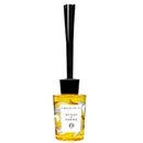 Acqua Di Parma Notte Di Stelle Diffuser 180ml