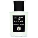 Acqua Di Parma Magnolia Infinita Eau de Parfum Spray 100ml