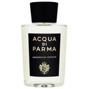 Acqua Di Parma Magnolia Infinita Eau de Parfum Spray 180ml