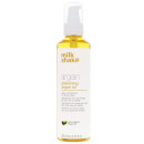 milk_shake Argan Glistening Argan Oil 250ml