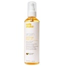 milk_shake Argan Glistening Argan Oil 250ml