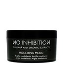 NO INHIBITION Styling Moulding Mudd 75ml
