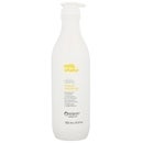 milk_shake Daily Frequent Conditioner 1000ml